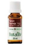 Botalife cinnamon leaf oil 10