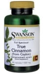 Swanson True cinnamon full spe