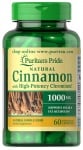 Puritan's Pride Cinnamon with