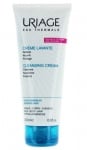 Uriage LAVANTE Cleansing cream