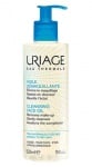 Uriage Cleansing face oil 150