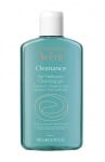 Avene Cleanance cleansing gel