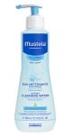 Mustela Physiobebe No Rinse cl