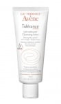 Avene Tolerance Extreme cleans