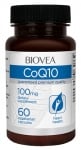 Biovea Co Q10 100 mg 60 capsul