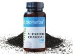 Bioherba activated charcoal 35