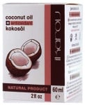 Ikarov Coconut oil 60 ml. / Ик