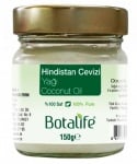 Botalife Coconut oil 150 g / Б