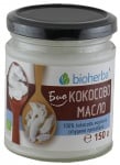 Bioherba bio Coconut oil 150 g