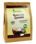 Coconut powder 300 g Zdravnitz