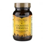 Cognitive Formula 60 capsules