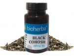 Bioherba Black cohosh 280 mg 6