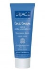 Uriage Cold Cream Ultra nouris