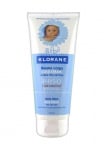 Kloran baby body balm with col