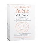 Avene Cold Cream ultra rich so