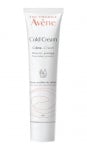 Avene Cold Cream 40 ml / Авен