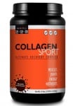 Collagen sport ultimate comple