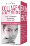 Collagen beauty builder 150 ta