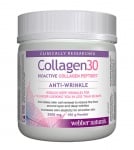 Collagen 30 anti- wrinkle powd
