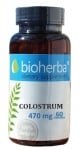Bioherba Colostrum 470 mg 60 c