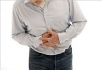 Рак на дебелото черво - кои са симптомите и рисковите фактори?