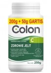 Colon C 200 g. / Колон С 200 г
