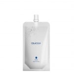 КОЛУЕЙ КОЛАЦЕУМ 50 мл