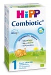 Hipp Combiotic 1 from birth 30