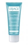 Uriage AQUAPRECIS Comfort crea