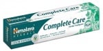 Complete care toothpaste 75 ml. Himalaya / Паста за зъби Комплийт кеър 75 мл. Хималая
