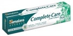 Complete care toothpaste 75 ml