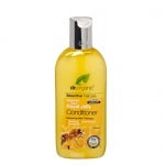 Dr. Organic Royal Jelly Condit
