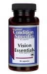 Swanson Vision essentials 60 c