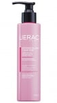 Lierac Milk cleansing cream 20