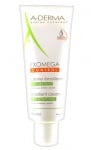 A-Derma Exomega Emollient loti