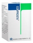 Conprosta forte 30 capsules Vi