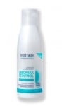 Sebomax Control Shampoo Anti-D