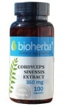 Bioherba Cordyceps sinensis 36