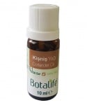 Botalife Coriander oil 10 ml.
