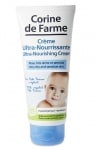 Corine de farme ultra nourishi