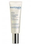 Phytomer Complexion recovery m