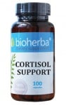 Bioherba cortisol support 100