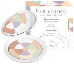 Avene Couvrance Mosaic powder