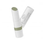 Avene Couvrance concealer stic