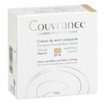 Avene Couvrance Compact founda