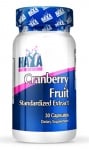 Haya Labs Cranberry Fruit Extr
