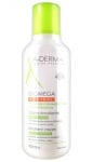 A-Derma Exomega Emollient crea