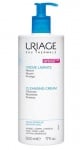 Uriage LAVANTE Cleansing cream