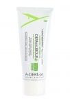 A-Derma Dermalibour+ repairing