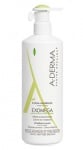 A-Derma Exomega emollient crea